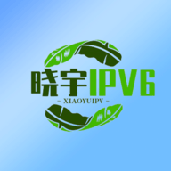 WWW,av388·COM网站APPAPP应用
