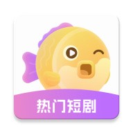17.c19起草视频APP应用