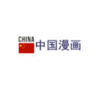 WWW,se837·COM网站APPAPP应用