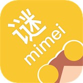WWW,se645·COM网站APP最新版