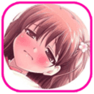 WWW,493av·COM网站APPAPP应用
