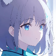 WWW,av388·COM网站APPAPP应用