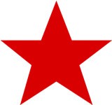 WWW,167av·COM网站APPAPP应用