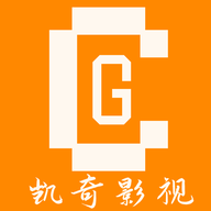 老司机“在线开车”网APP应用