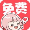 已满十八岁在线播放电视剧大全软件APP应用