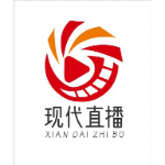 WWW,167av·COM网站APP最新版