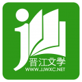WWW,av388·COM网站APP最新版