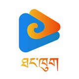热播影视大全去广告版