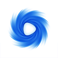 黄色直播3.0APP应用