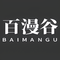 WWW,se837·COM网站APPAPP应用