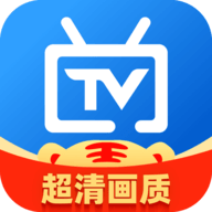 绿胖影视安卓客户端下载