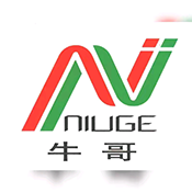 WWW,se645·COM网站APPAPP应用