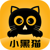 WWW,se837·COM网站APP最新版