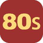 黄色直播3.0APP应用