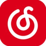 91香蕉最新版