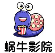 菠萝TVAPP应用