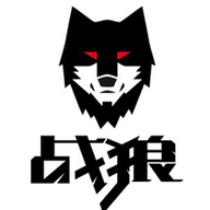 WWW,167av·COM网站APPAPP应用