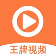 YOUJIZZCOMAPP应用
