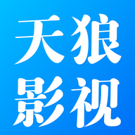 WWW,av373·COM网站APPAPP应用
