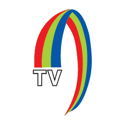菠萝TV最新版