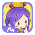 黄色直播3.0最新版