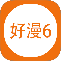 WWW,av373·COM网站APPAPP应用