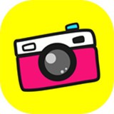 WWW,av388·COM网站APPAPP应用