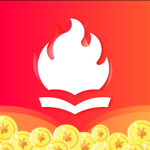 ethTV去广告纯净版下载