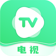 WWW,443se·COM网站APPAPP应用
