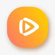 菠萝TVAPP应用
